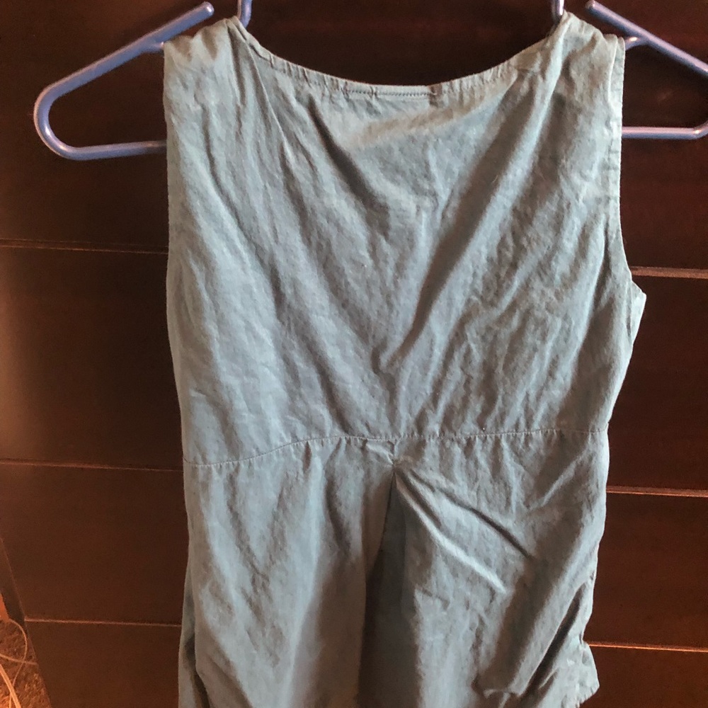 Blouse - Picture 2 of 2